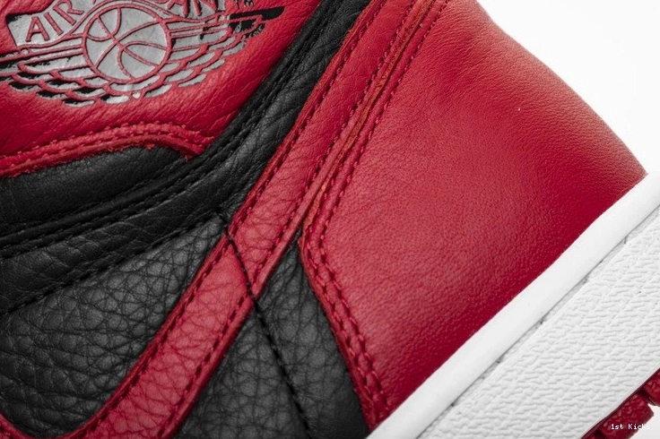 861428-061 To 1 High Jordan Homage Retro Air Home 0306